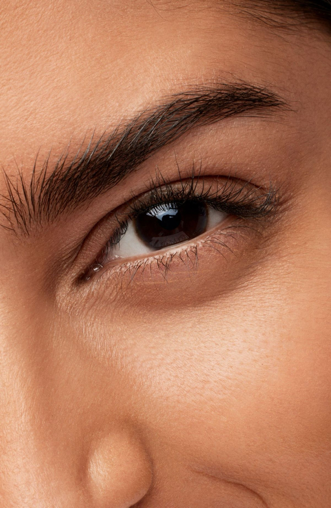 Lash And Brow Tint Combo