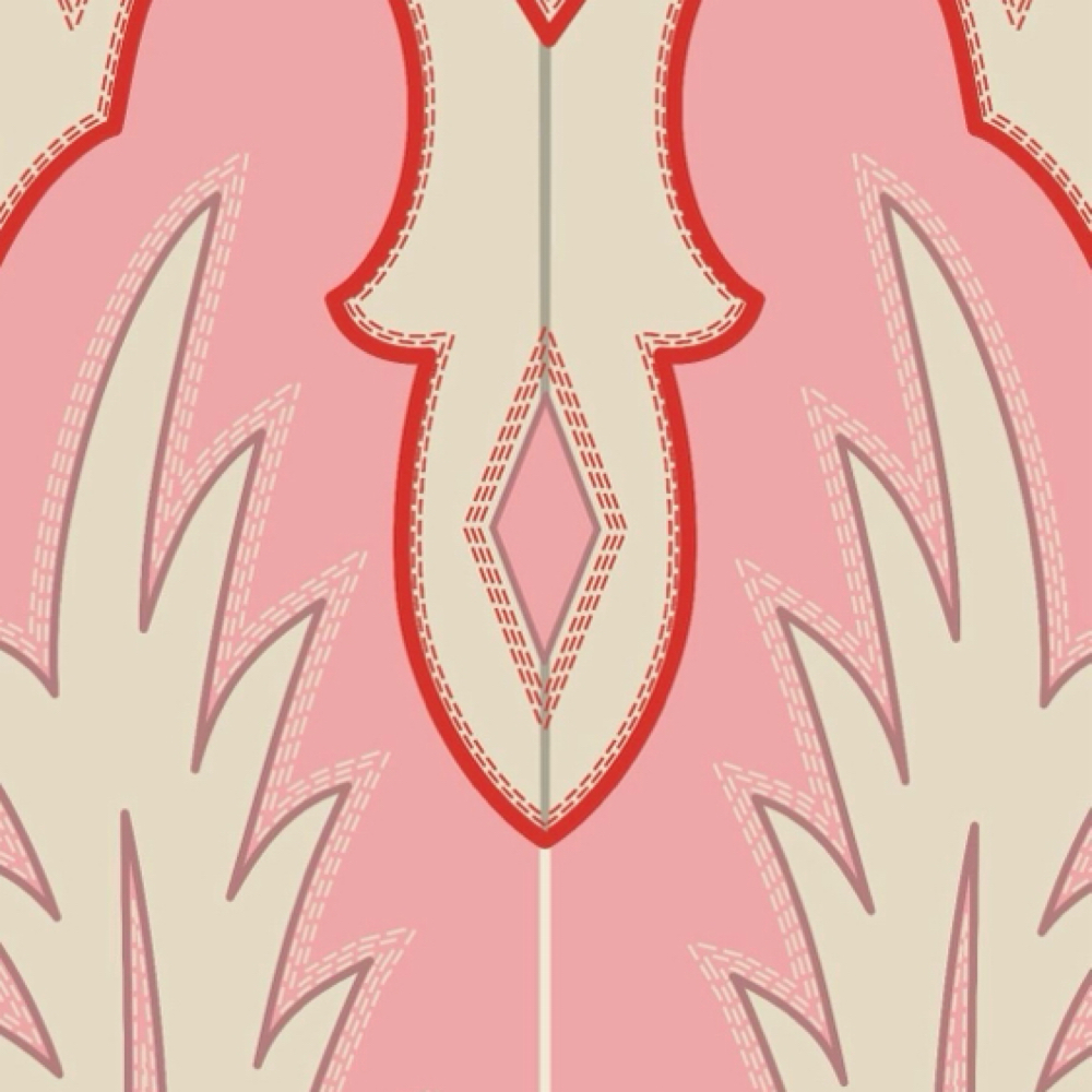 Color Retouch at Outlaw Beauty Salon & Co. in Waynesville, OH