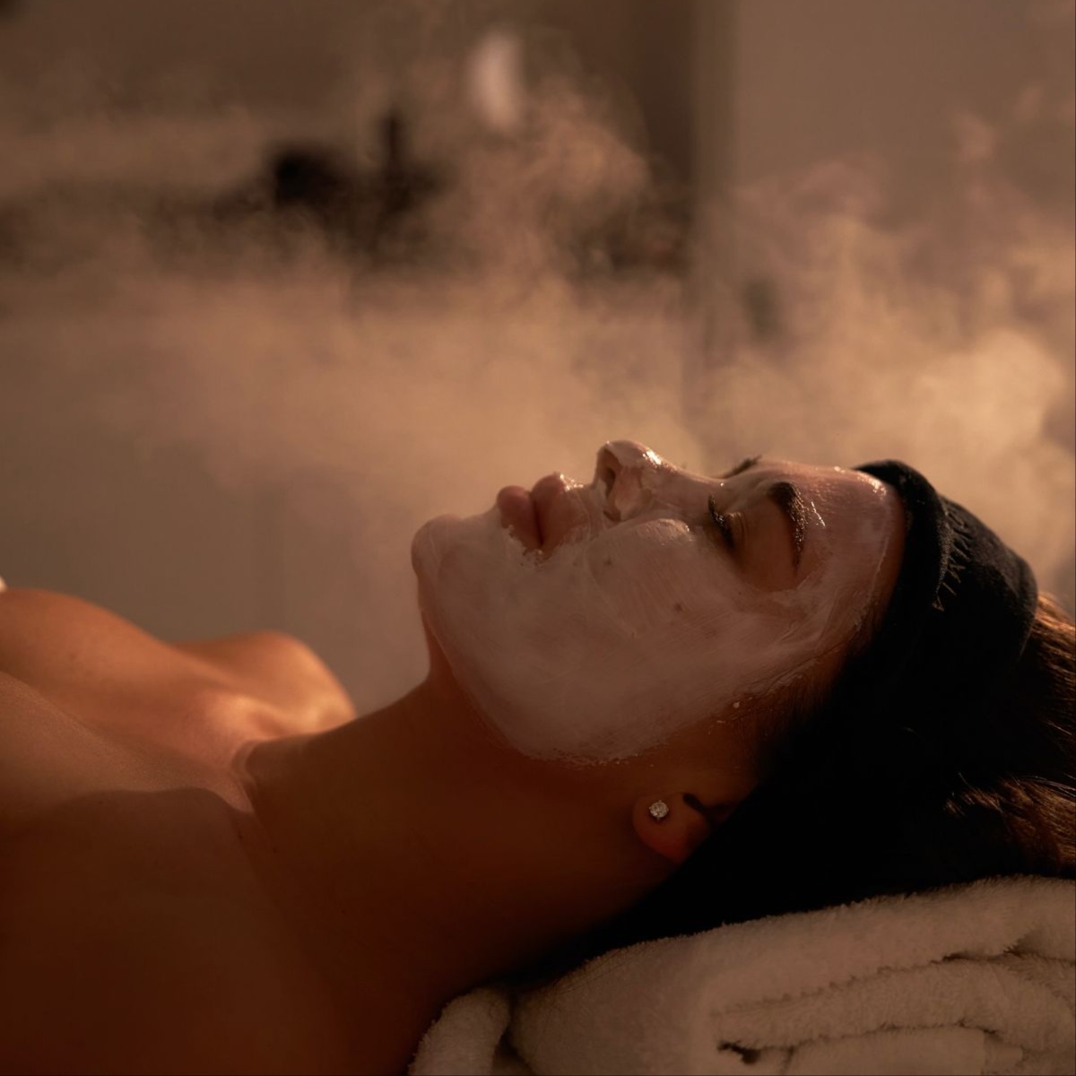Kaiyani Signature 75 at Kaiyani Esthetics in Nashville, TN