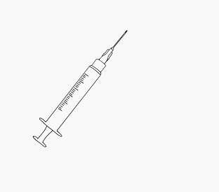 B12-IM Booster Shot