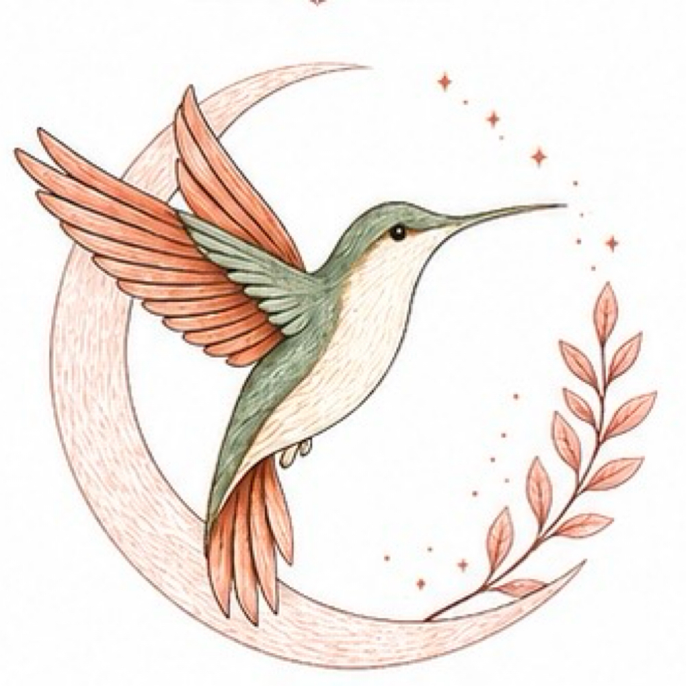 Aromatherapy Swedish Massage at Hummingbird Moon Massage in Queen Creek, AZ