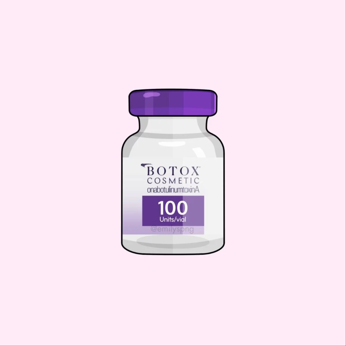 Botox (walk-in appointments) at Vibe Wellness & Med Spa in Eagar, AZ