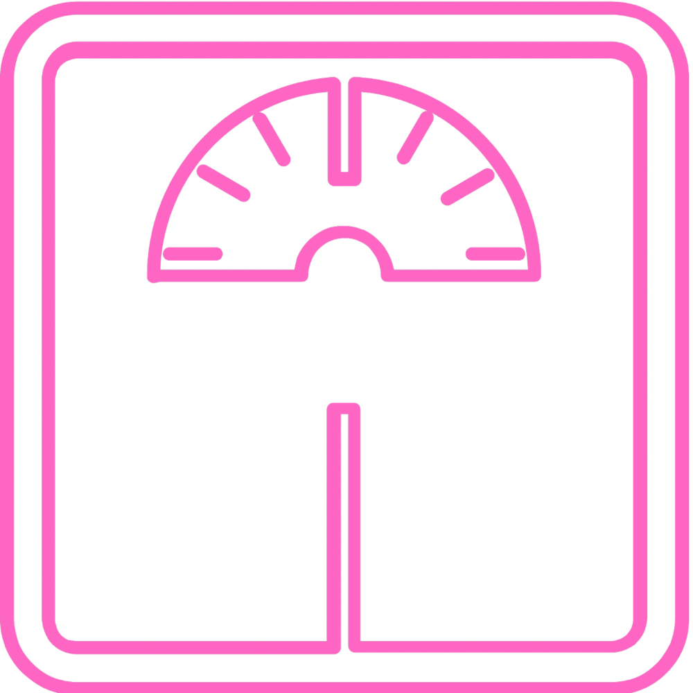 Weight Loss Consult & Treatment