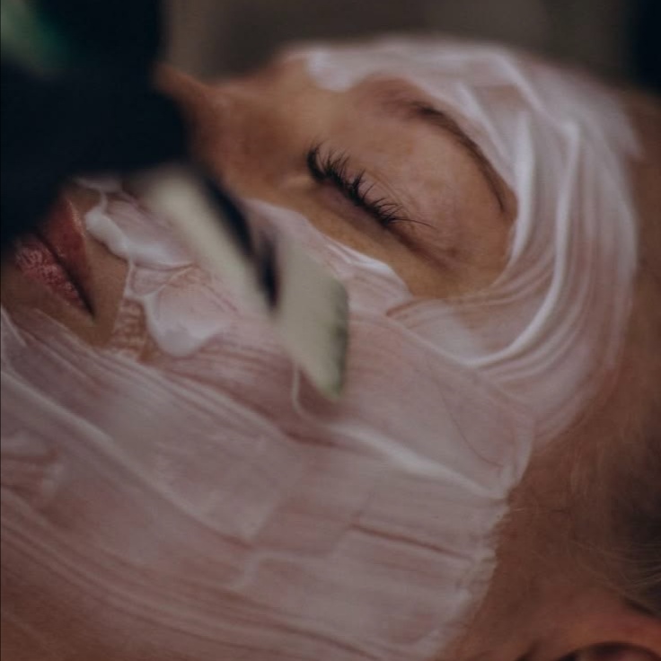 The Cove Consult + Treatment at Cove Skin Studio in Manhattan, KS