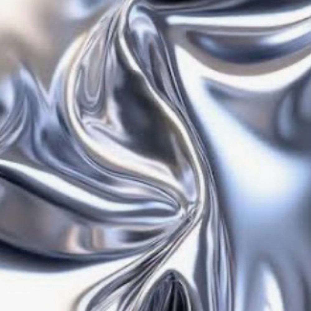 Platinum Package (For 2) at Bliss Beauty Bar in Houston, TX