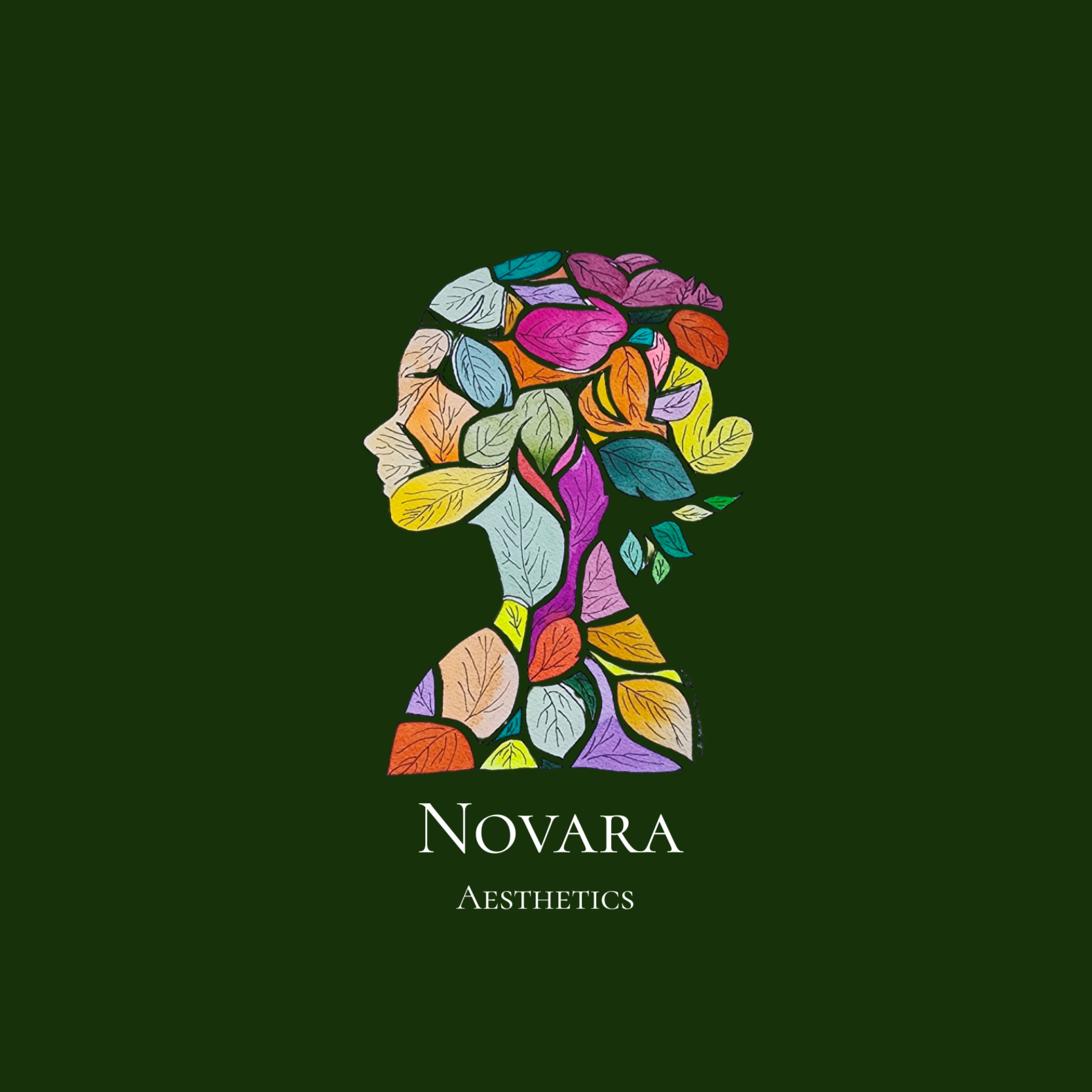 The Novara Lift Ritual at Novara Aesthetics in Appleton, WI