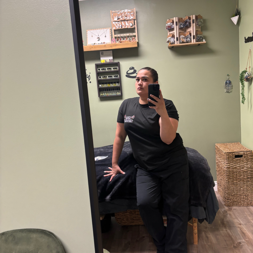 Consultation at Janetghealingtouch in Lakewood, CA