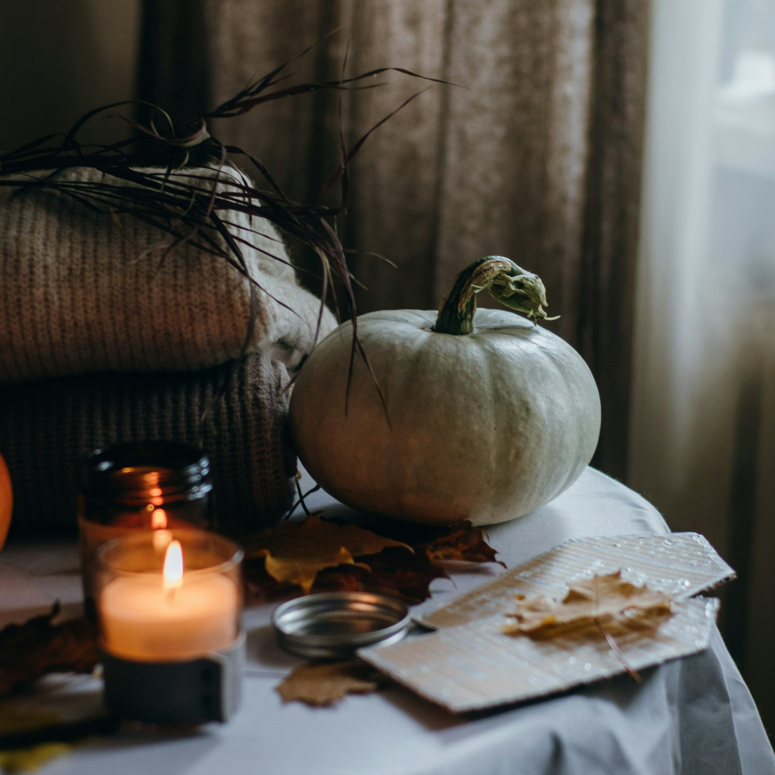 October Specials at Third Eye Esthetics in Pueblo, CO