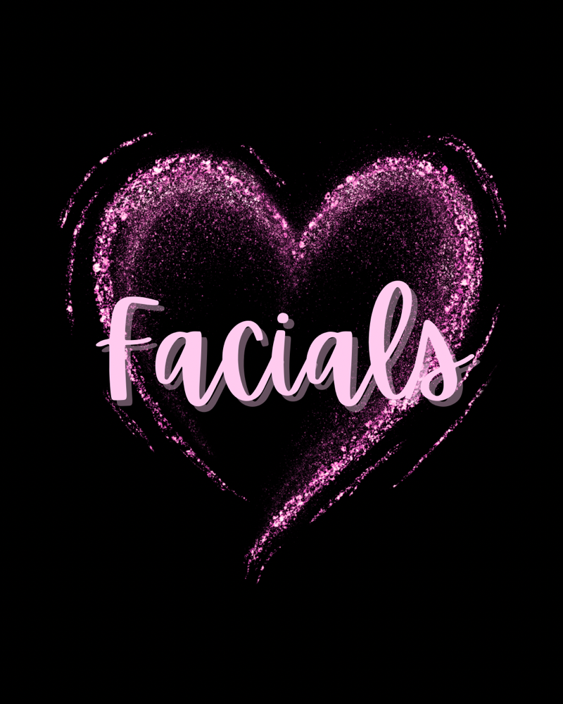 Acne Facial