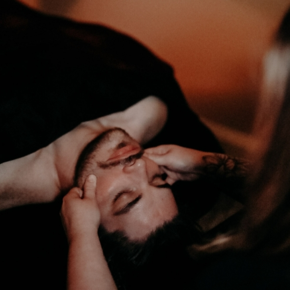 Lymphatic Massage at Rest & Restore Massage Studio in Albert Lea, MN