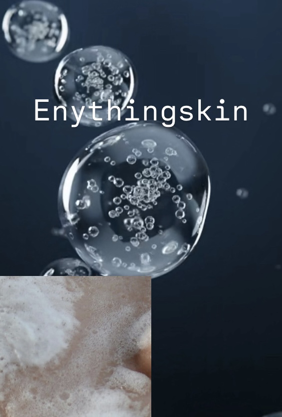 60 Min HYDRA-Facial 🫧 at Enythingbeauty in DeBary, FL