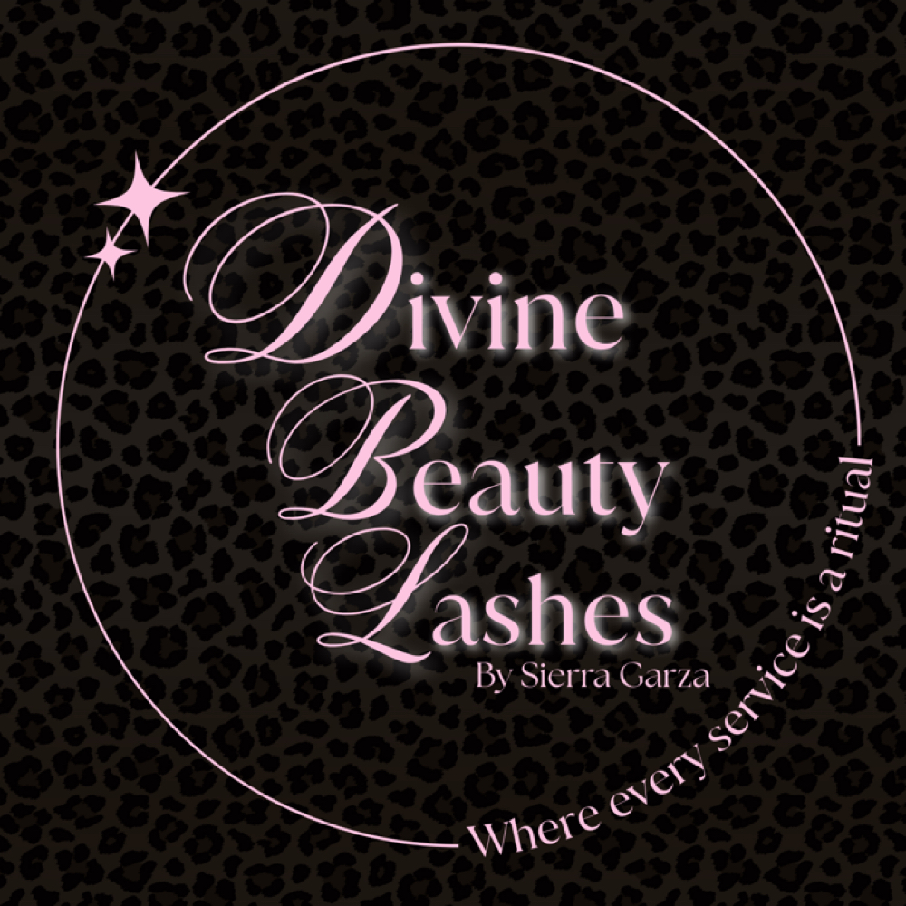 Artist Choice at Divine Beauty Lashes in Kingsville, TX