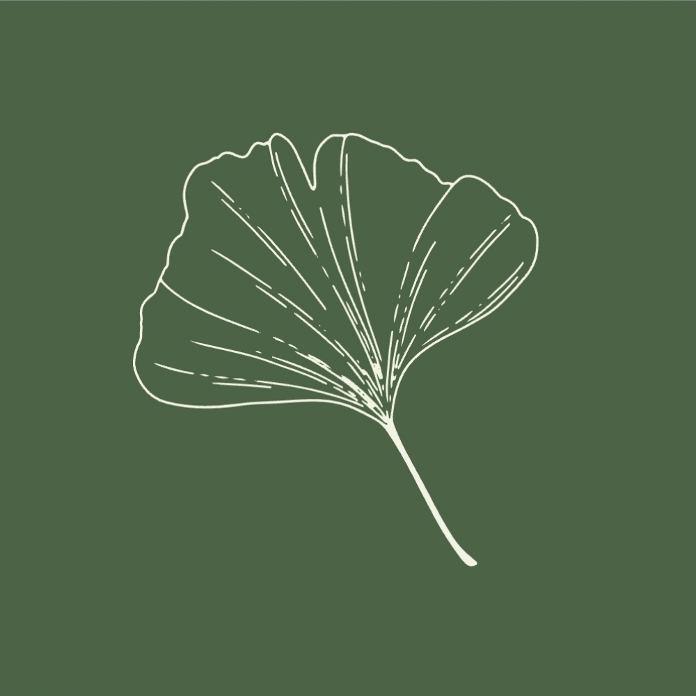 Oxygen Enriched Facial at The Skin You're In in Overland Park, KS