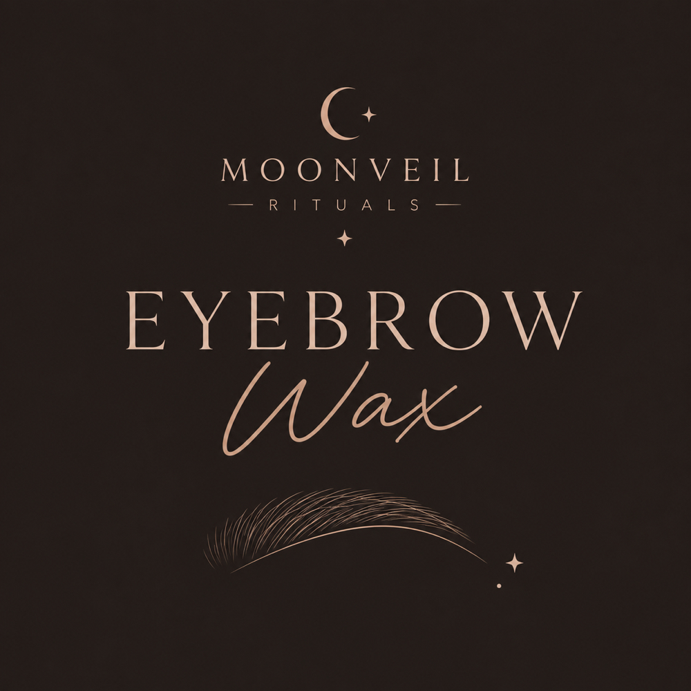 Brows at Moonveil in Crestview, FL