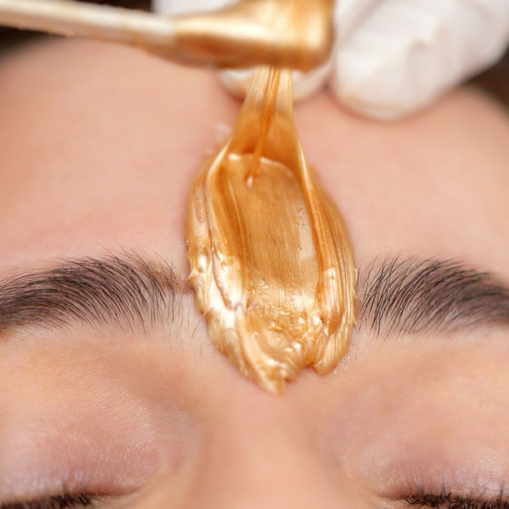waxing at hairbyjess_white@ManeStreet in essex, MD