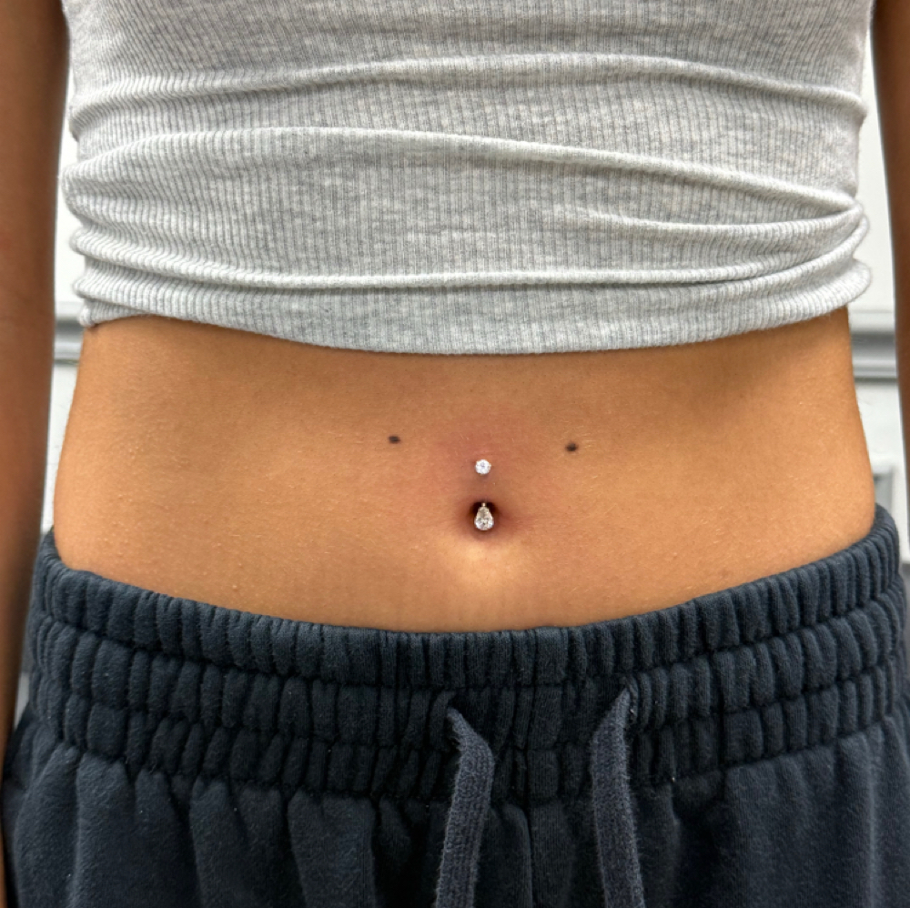NAVEL at Crow & Taper in Hanover, PA