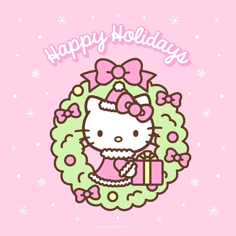 Wet set lash special