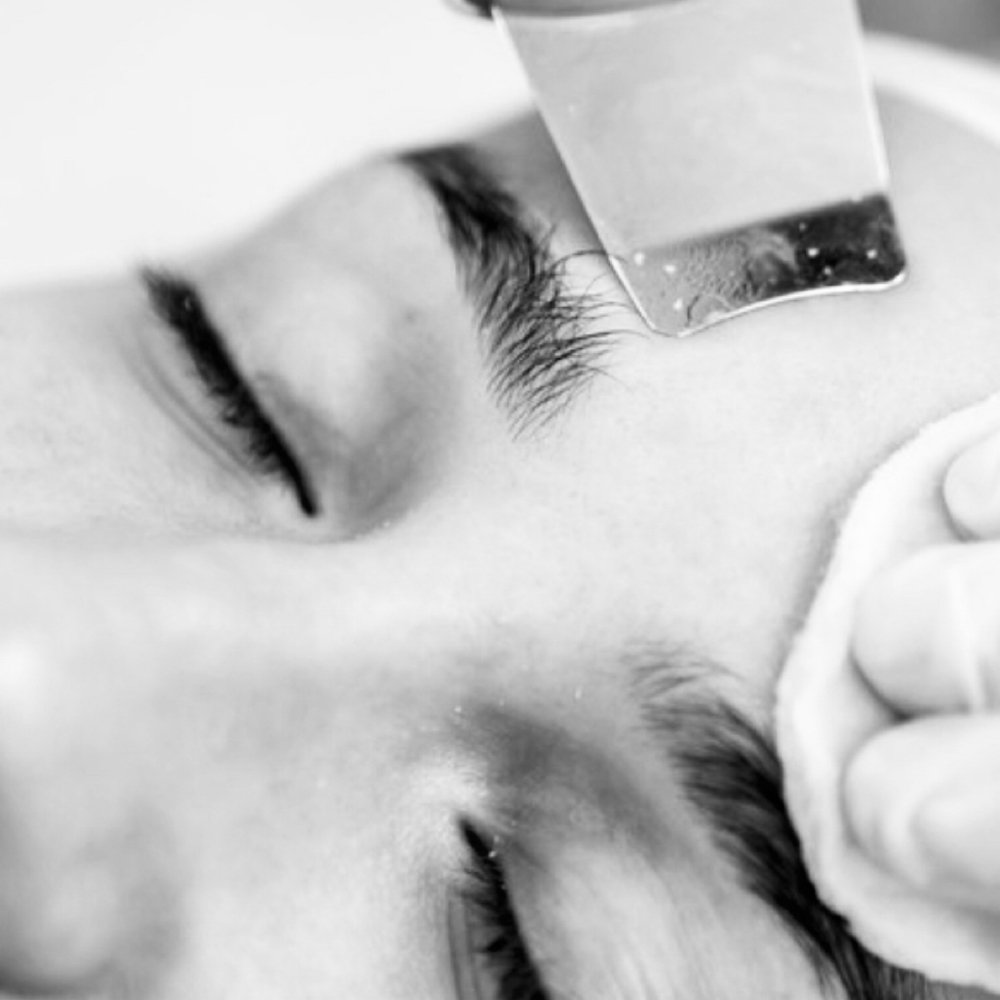 Corrective Glow Facial at Elevated Wellness NWA Skincare & Esthetics Bentonville, AR in Bentonville, AR
