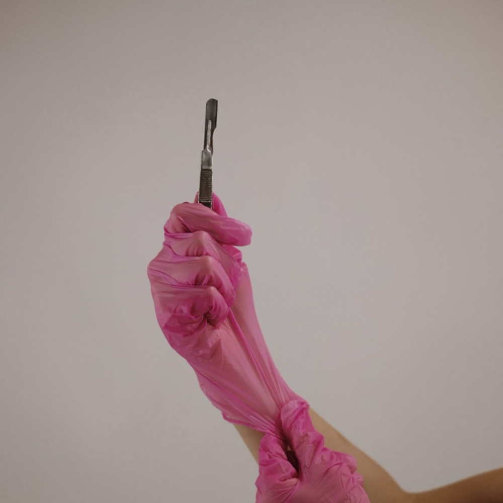 DermaPlane Add-On at Skin Solutions by Aubrey in Owensboro, KY