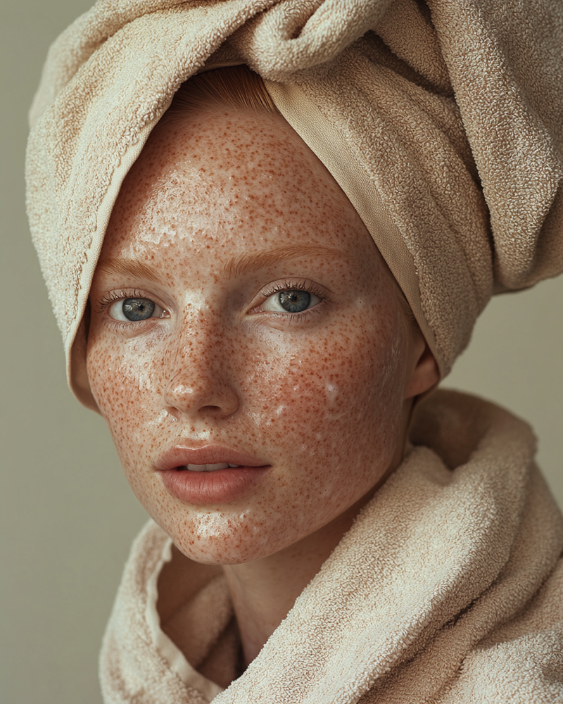 Stella Maris MicroCurrent at Pearl Skin Boutique in San Antonio, TX
