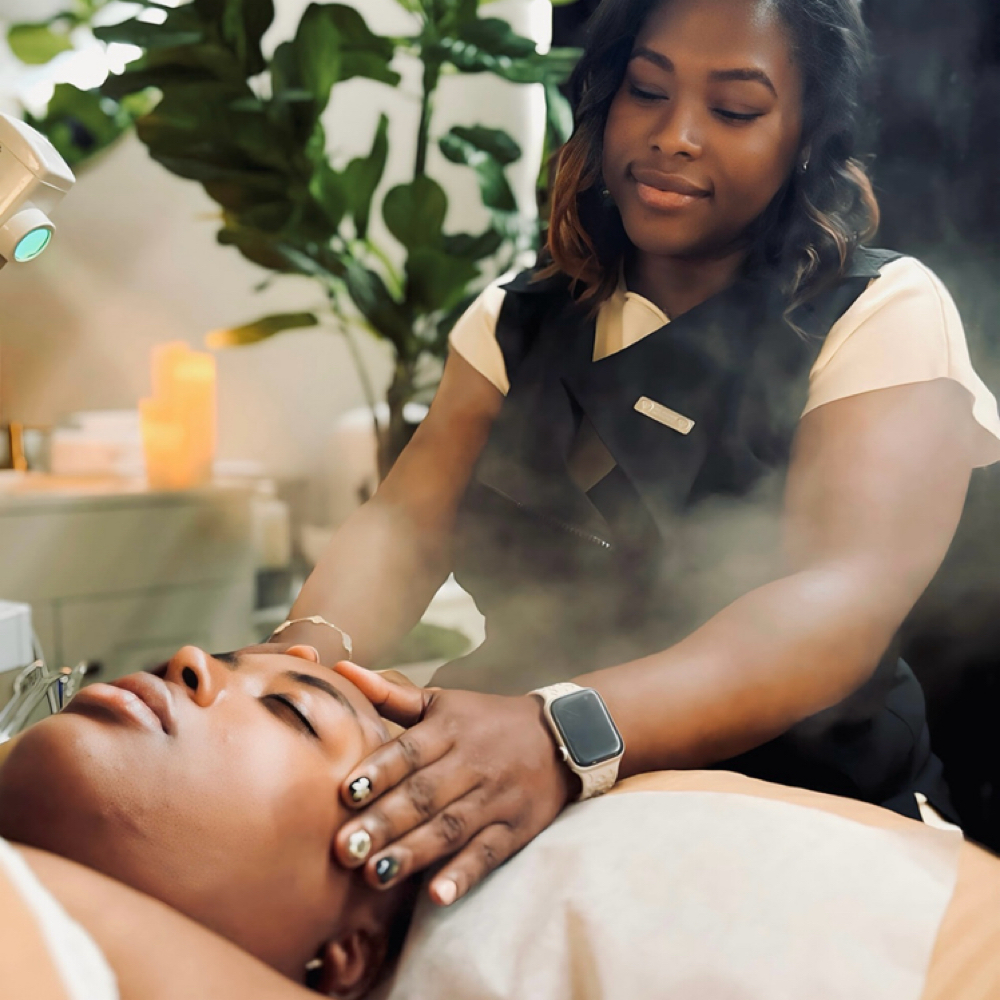 ROA Refreasher at ROA Esthetics LLC in Memphis, TN