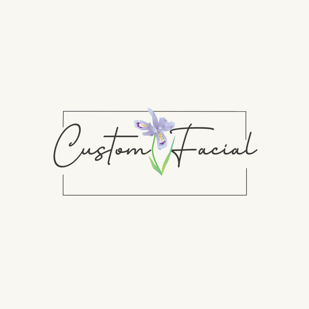 Custom Facial