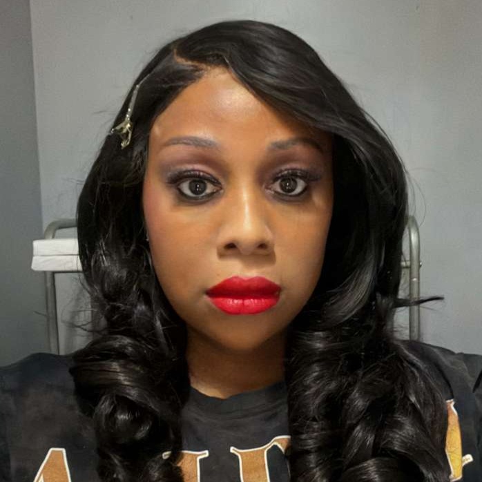 ✨ SALE Full Face Makeup