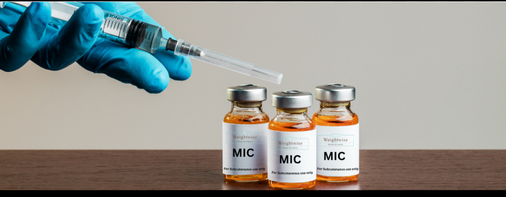 MICC