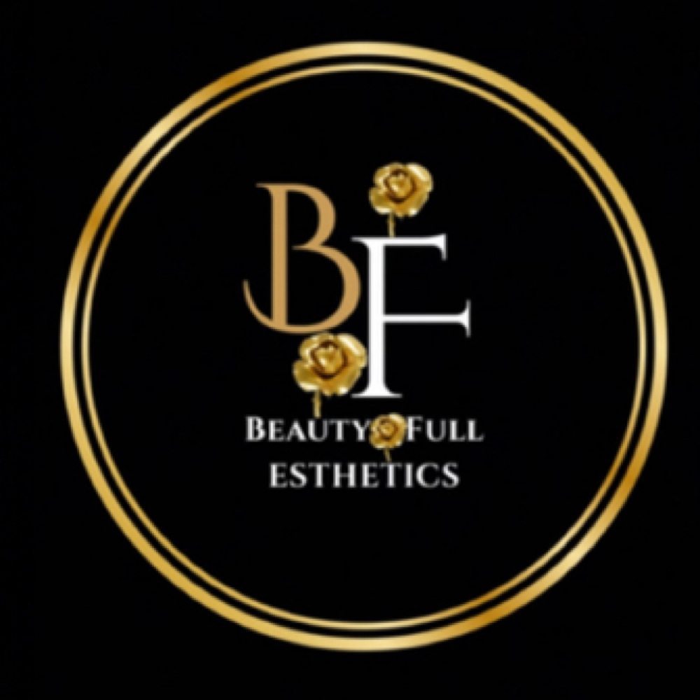Phone Consultation at Beautyfull Esthetics in Clarksville, TN