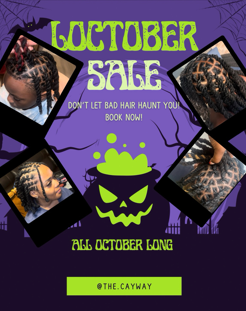 $15 OFF 👻