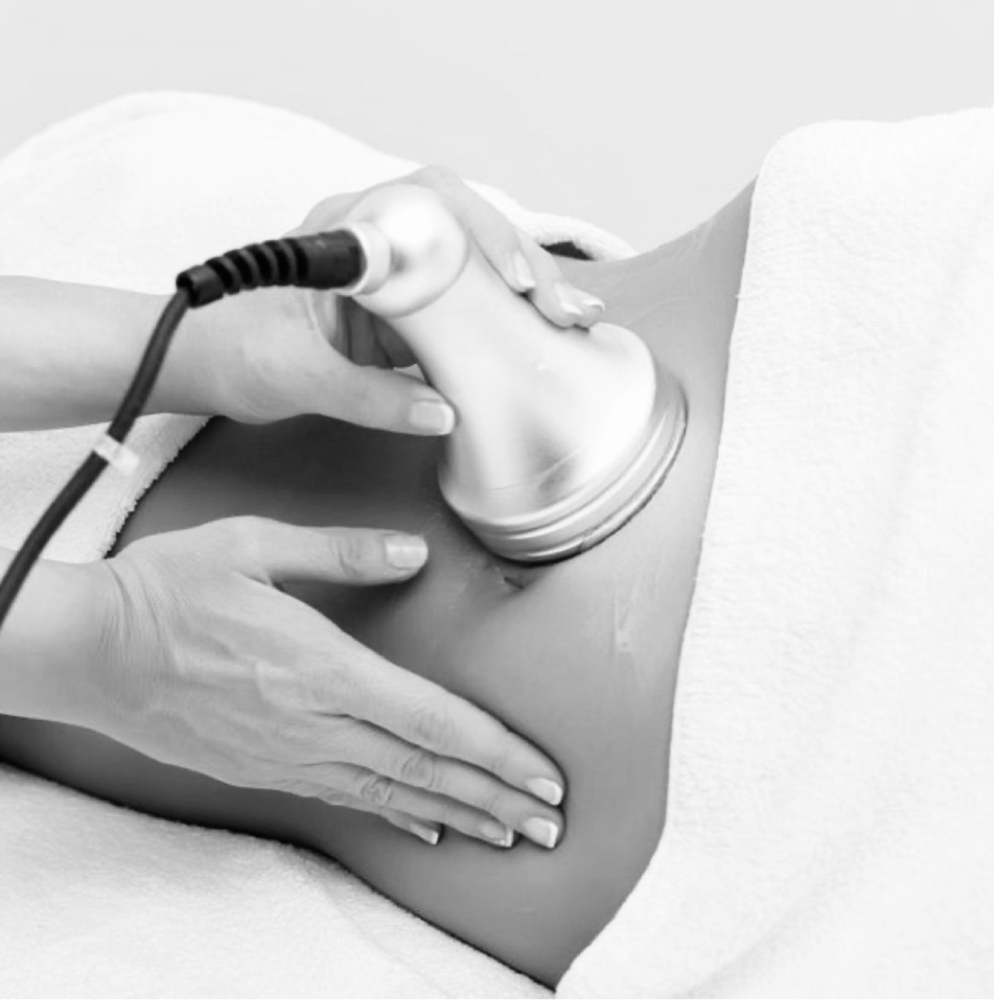 New Client Special at StarLuxeSpa in Sacramento, CA