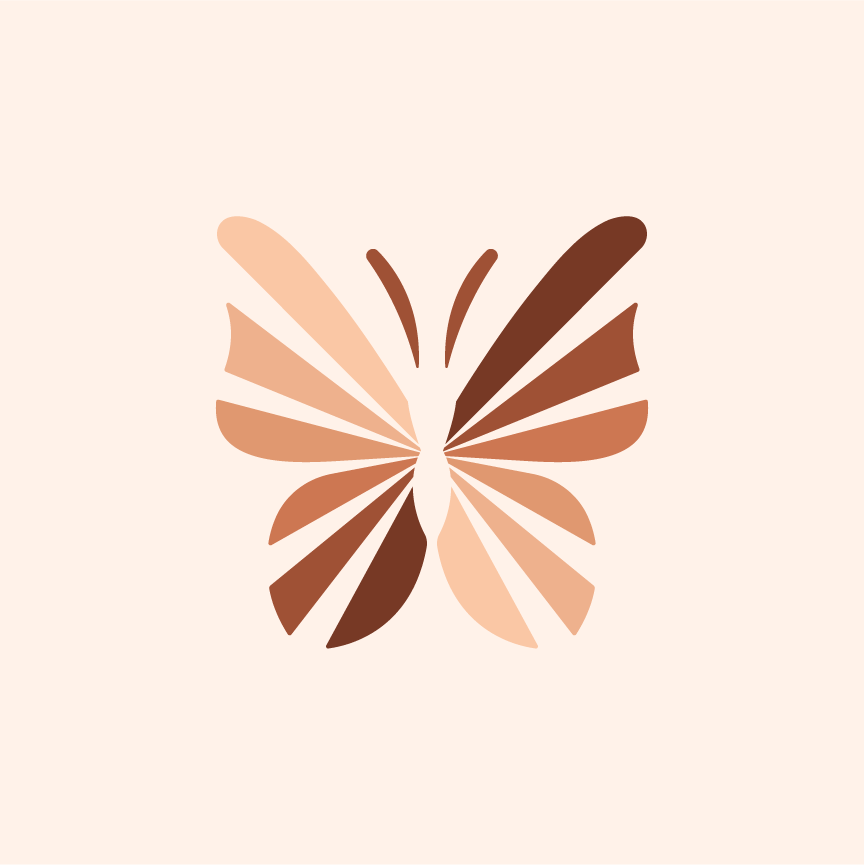 Inner Thigh Wax