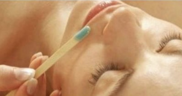Lip Wax