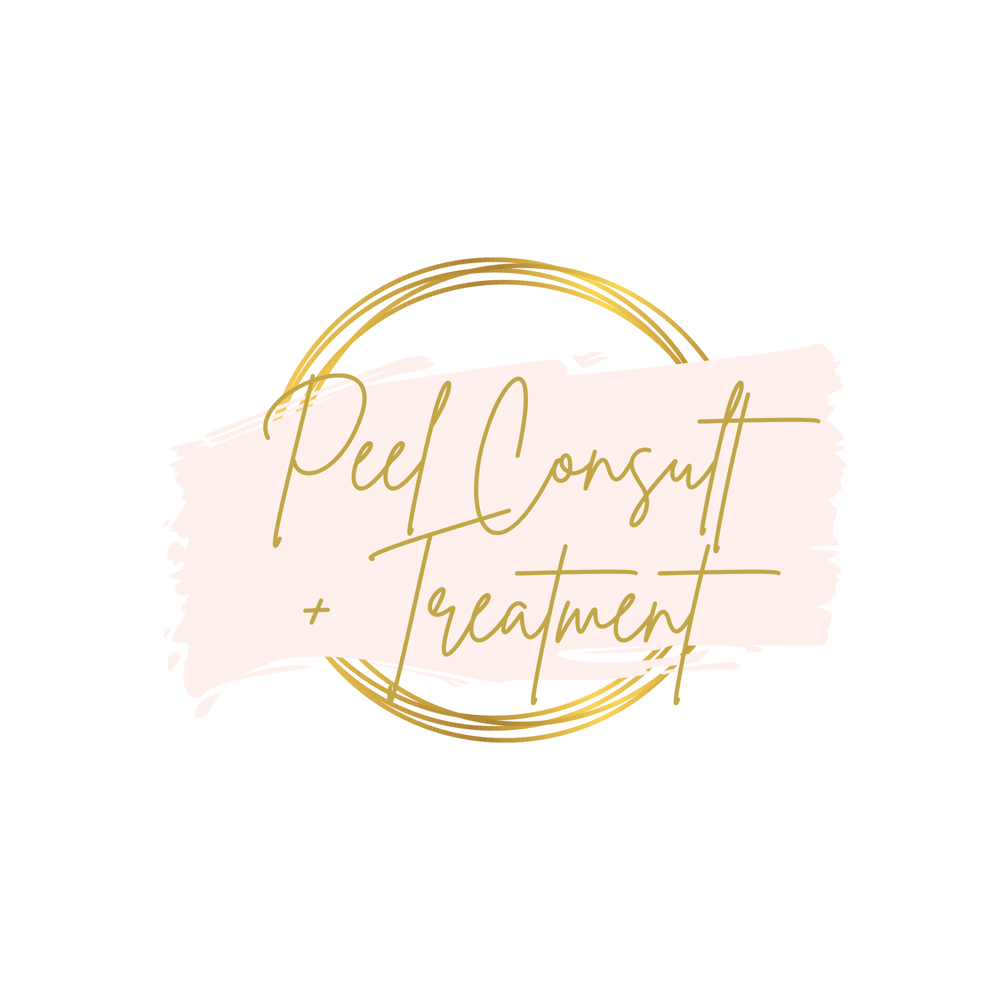 Upscale Peel Consult + Service at Skin Savior By Ash LLC in Brooklyn, NY