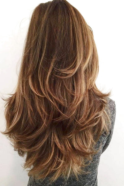 Signature Haircut *Deep Condition at Styles By Summer Smith in Pace, FL
