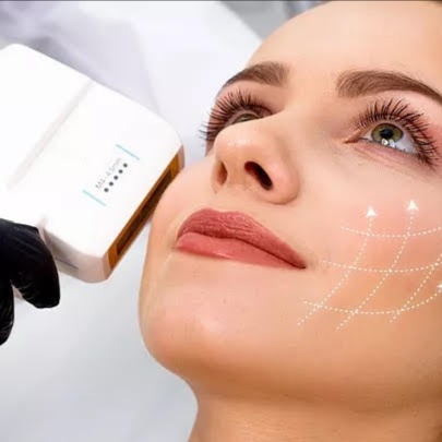 Glow-To-Go Laser Facial at BodyShots medSPA in Osseo, MN