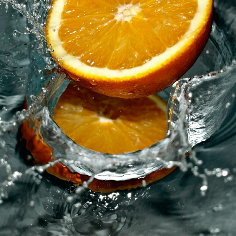 High-Dose Vitamin C Infusion at Vital Mind Care in Sun City, FL