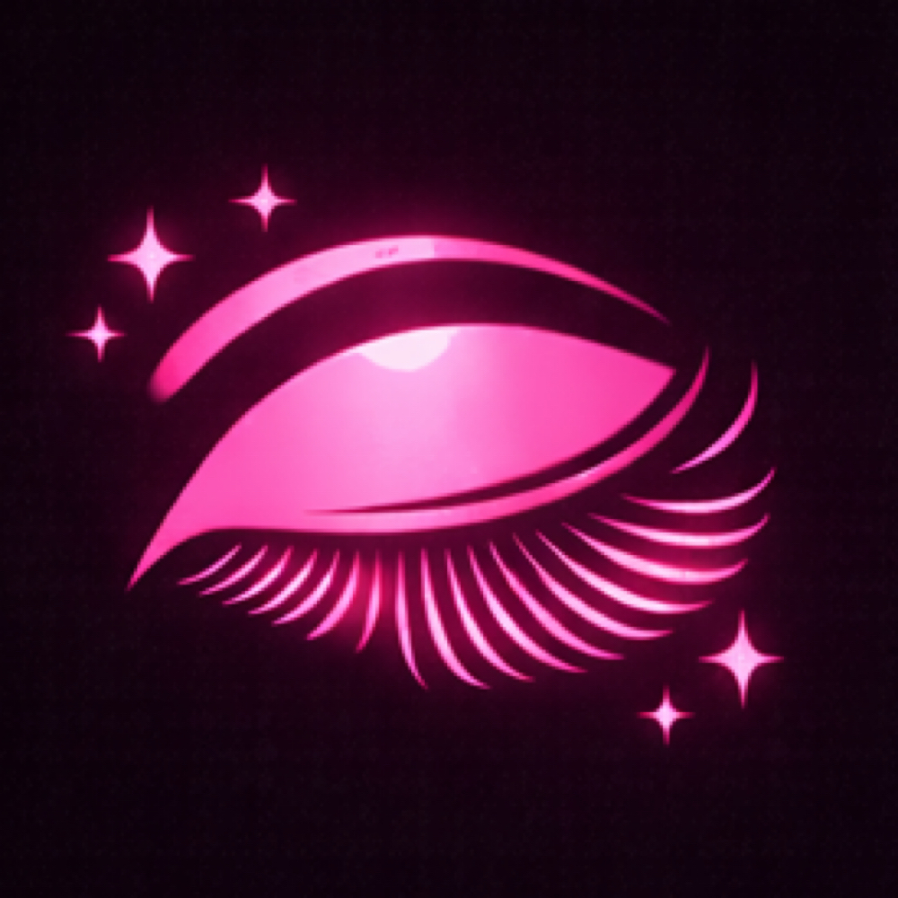 Lash or Brow Tint at Skin 29:11 in Burleson, TX
