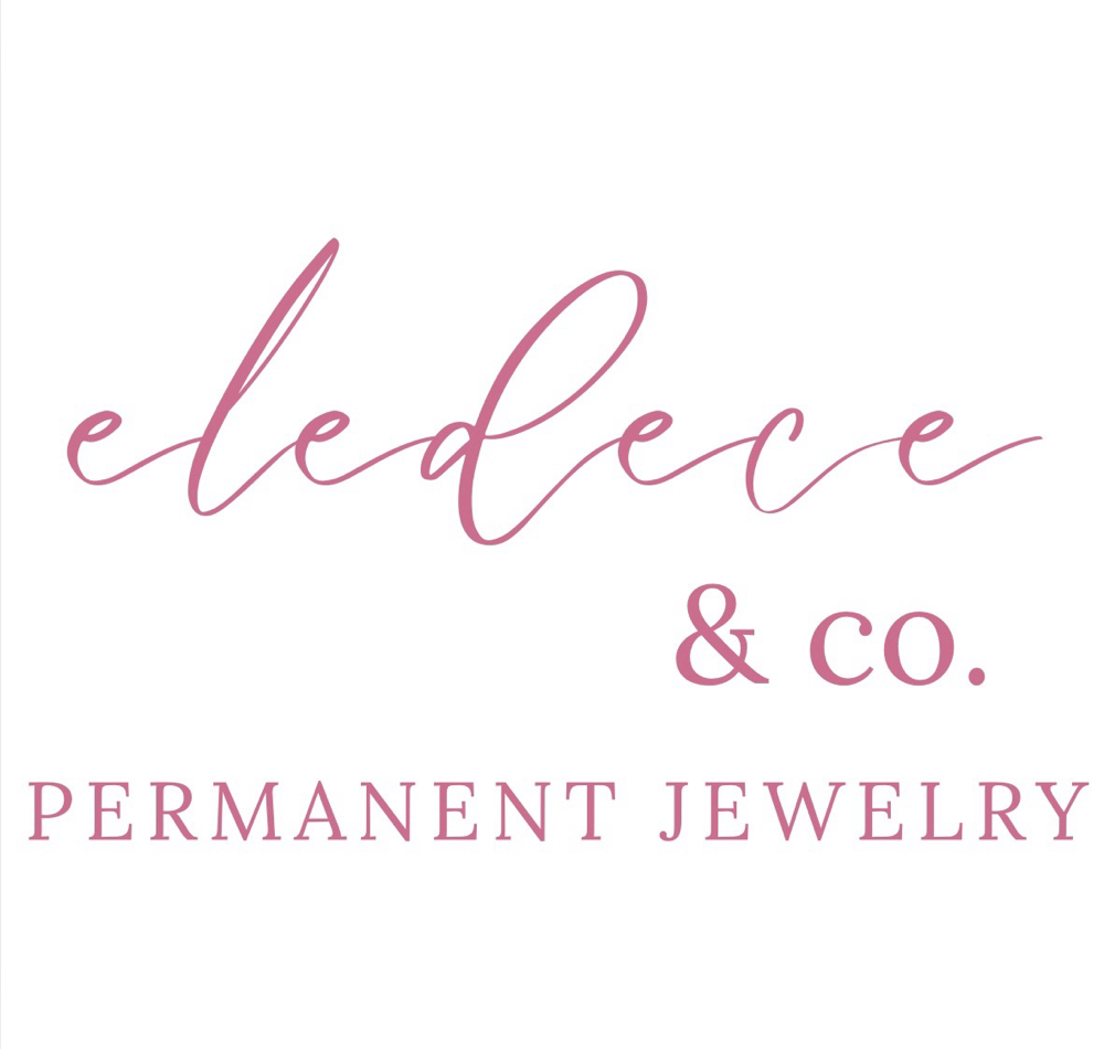 Permament jewelry Oct 28 Only