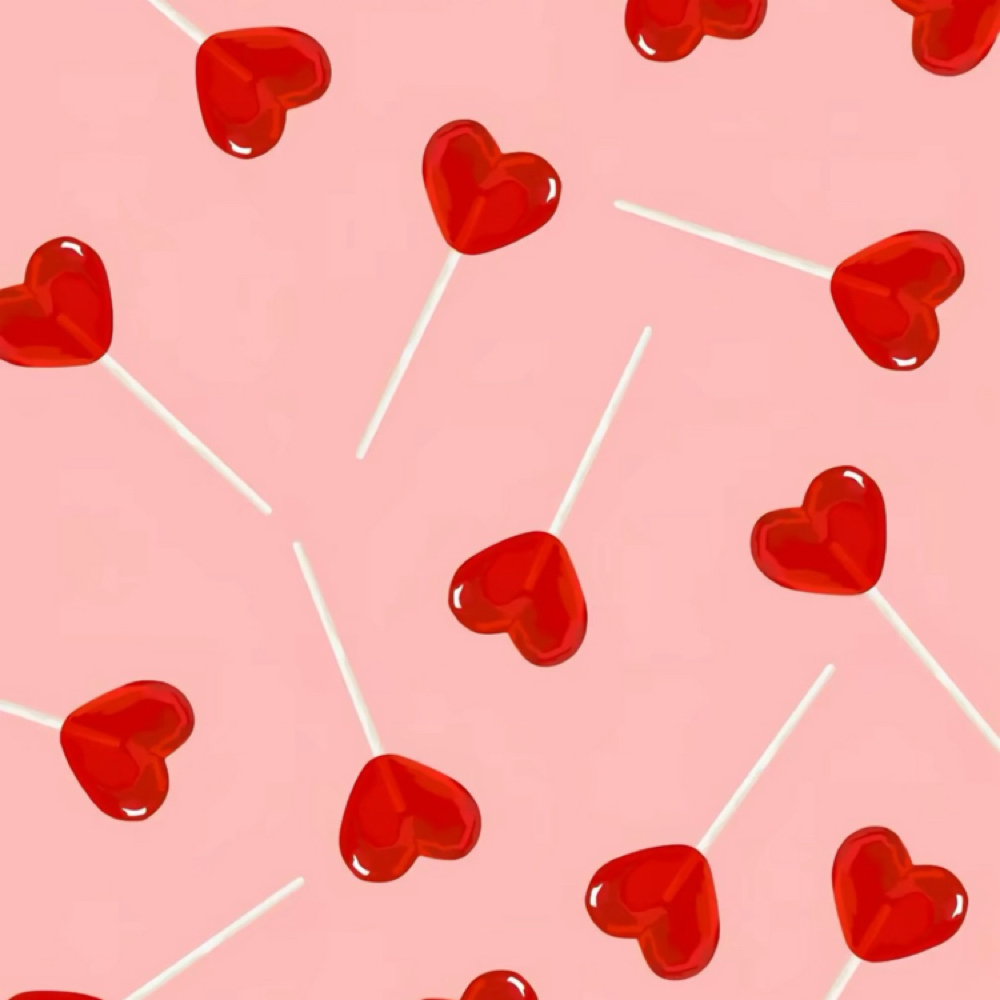 Valentine’s Day Special! 💘 at Royalty Bodylove By: Kei Esthetics LLC in Bridgeport, CT