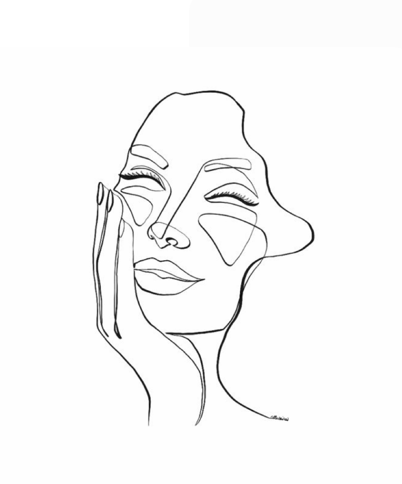 Nose