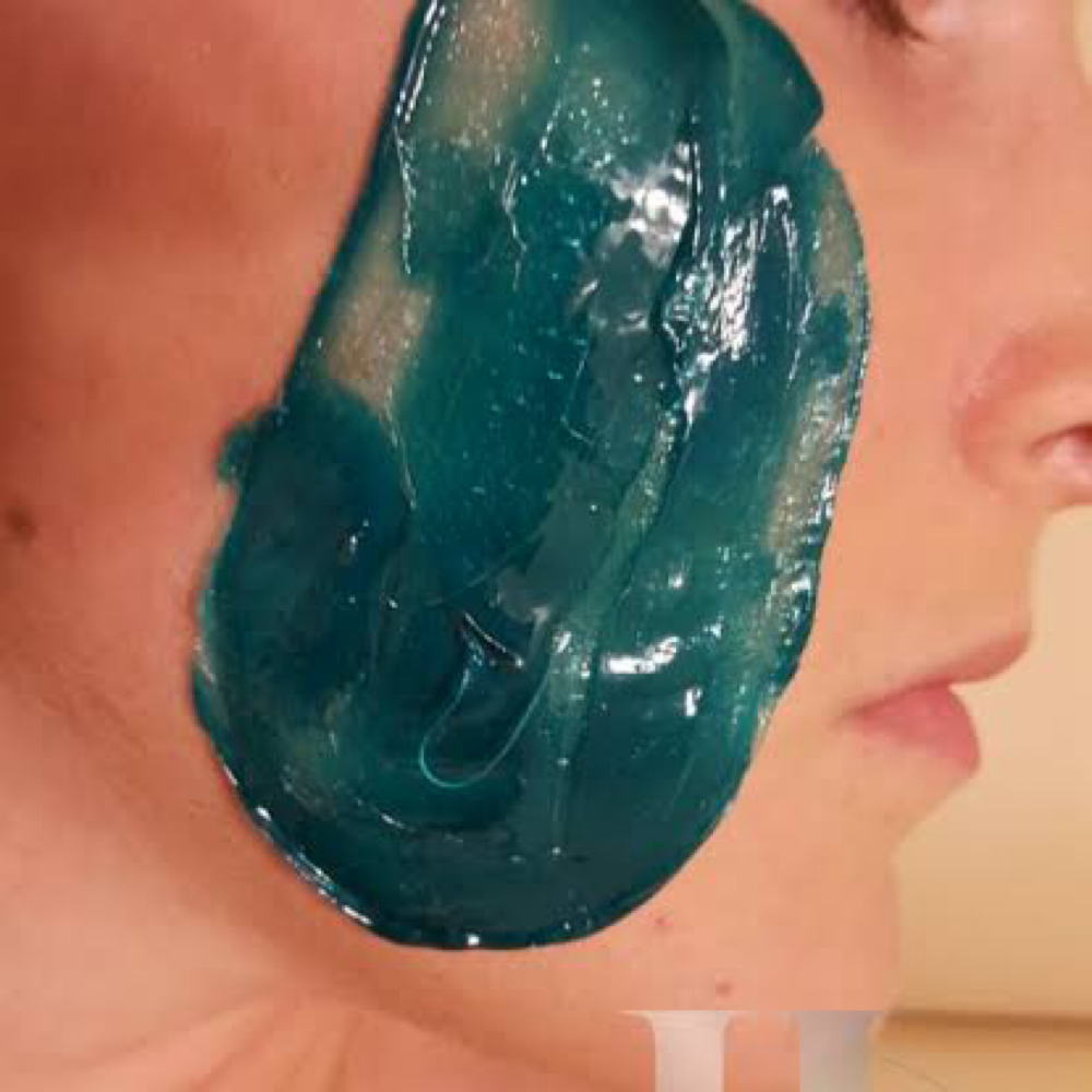 Cheek Wax at Pink Paradise Esthetics LLC in Mobile, AL