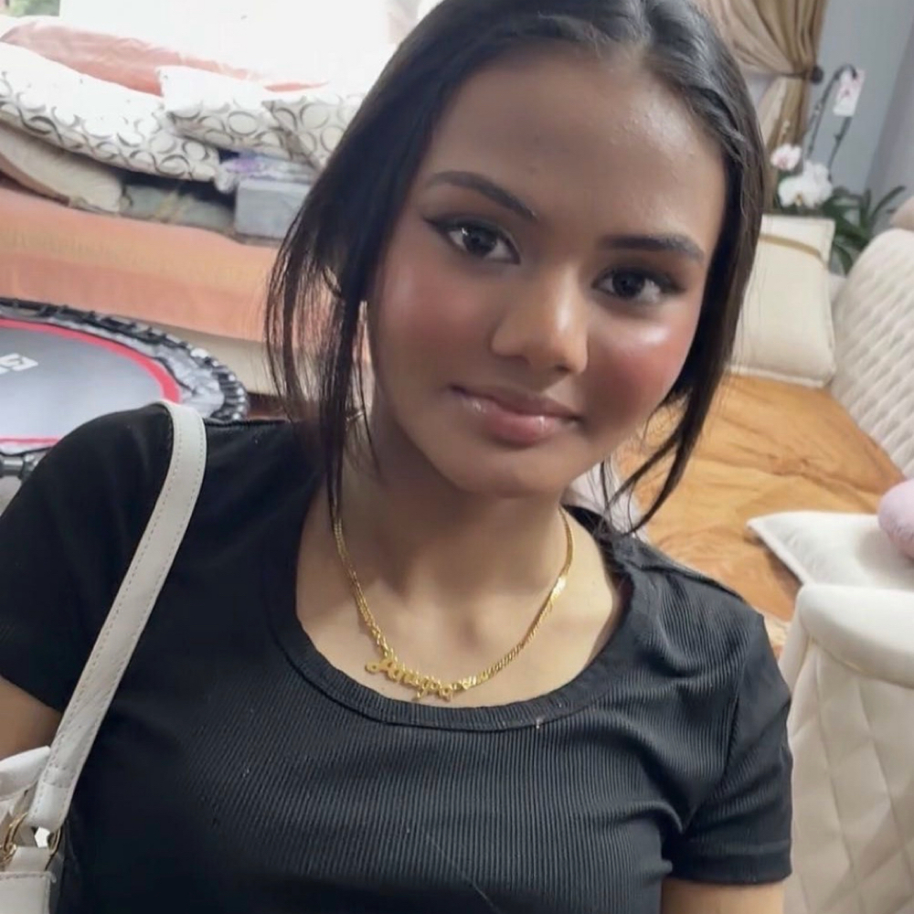 Soft Makeup Glam at Signature Blush Studio NYC in Queens, NY