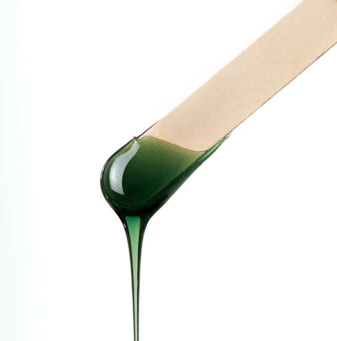 Brazilian (Maintenance)
