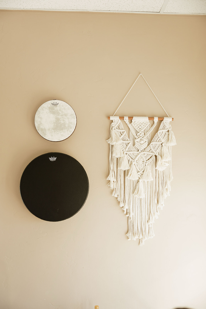 Ascension Energetic Align & Reset