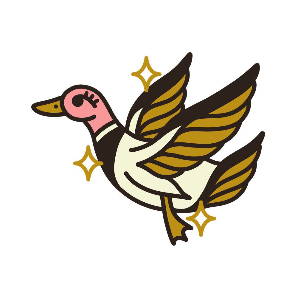 Color Corection at Lakeside Beauty Shop in Fort Wayne, IN