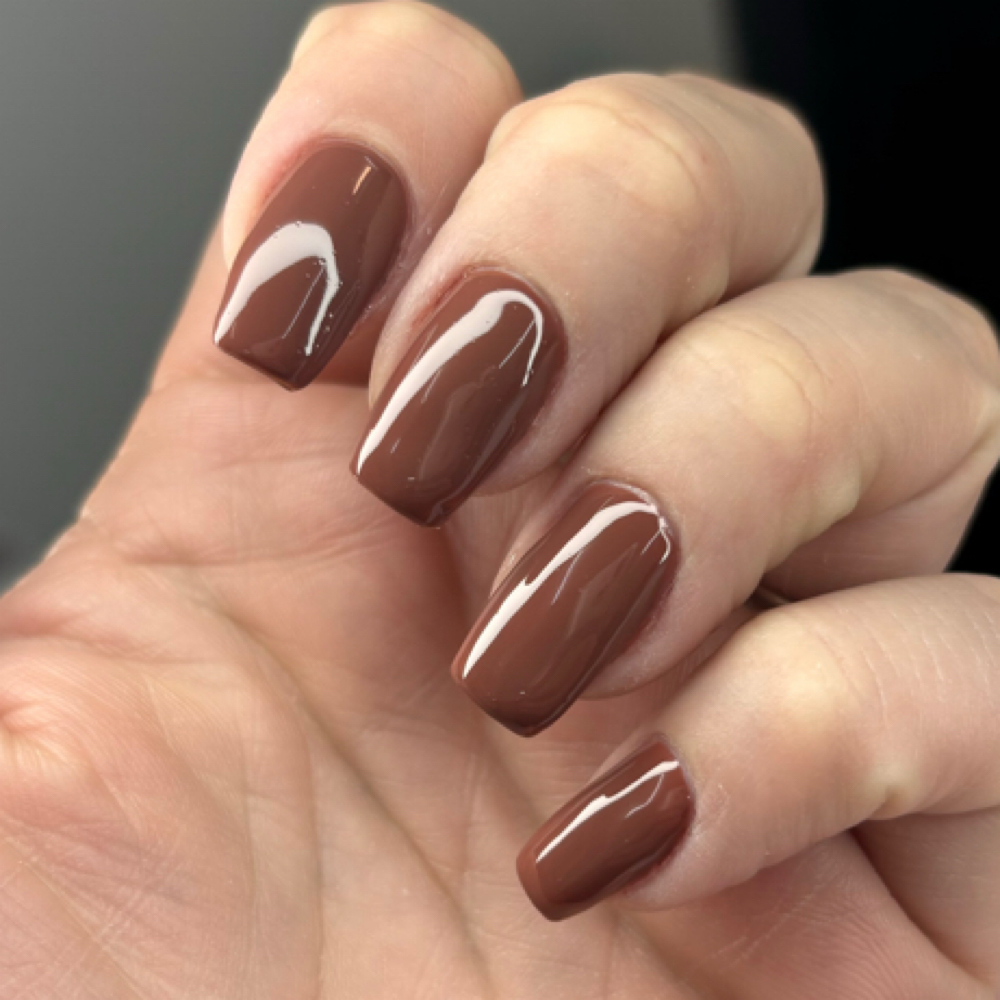 Polish Change/Cambio Esmalte at Angels by Manu in Bartlett, TN