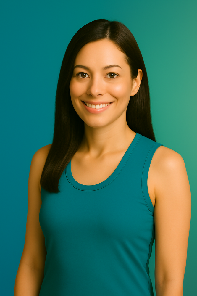 GLUTATHIONE + VIT.C PUSH -2000mg at Drip Suites Murrieta in Murrieta, CA