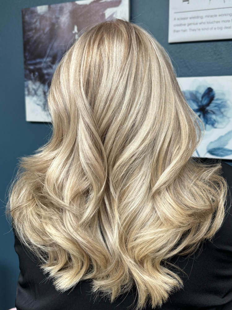 HIghlights or Lowlights
