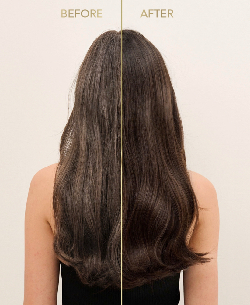 BLONDME All Blondes Vitamin C Shot